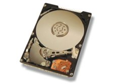 HGST HTS548040M9AT00 (40G 9.5mm) オークション比較 - 価格.com