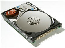 HGST HTS541080G9AT00 (80G 9.5mm) オークション比較 - 価格.com