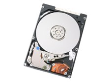 HGST HTS541680J9SA00 (80G 9.5mm) オークション比較 - 価格.com