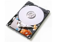 【中古】 日立 HITACHI 2.5インチ 内蔵ハードディスク HTS543216L9A300 Serial-ATA SATA 160GB HGST HTS543216L9A300 (160GB 9.5mm) オークション比較 - 価格.com