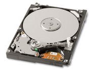 東芝 MK8046GSX (80GB 9.5mm) 価格比較 - 価格.com