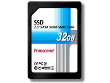 トランセンド TS32GSSD25S-M 価格比較 - 価格.com