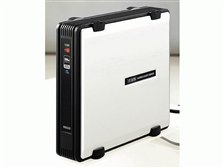 IODATA HDH-U120 価格比較 - 価格.com