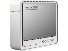 ☆送料無料_Z005 I-O DATA HDH-U500S DD500GB 14 ☆送料無料_Z005 I-O DATA HDH-U500S DD500GB 14