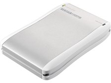 I-O DATA HDPG-SU320、HDPS-U500、HDPS-U320 IODATA HDPG-SU320 価格比較 - 価格.com