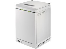 IODATA LANDISK Home HDL4-G1.0/2D 価格比較 - 価格.com