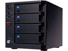 IODATA HDL-GTR4.0 価格比較 - 価格.com