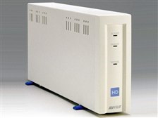 バッファロー DSC-120G 価格比較 - 価格.com
