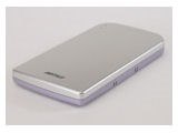 バッファロー DUB-P20G 価格比較 - 価格.com
