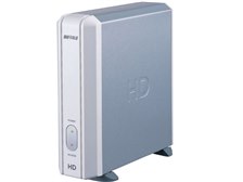BUFFALO バッファロー 外付けHDD HD-250U2 【動作確認済】 バッファロー HD-250U2 価格比較 - 価格.com