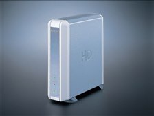 バッファロー HD-HB250U2 価格比較 - 価格.com