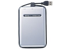 バッファロー HD-PHC80U2/UC 価格比較 - 価格.com