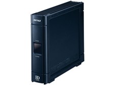 バッファロー HD-ES640U2 オークション比較 - 価格.com