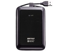 バッファロー HDS-PH160U2 価格比較 - 価格.com