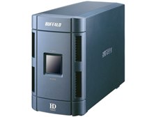 BUFFALO HD-WS2.0TU2 2TB 外付けハードディスク バッファロー HD-WS2.0TU2 価格比較 - 価格.com