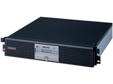 バッファロー TeraStation PRO TS-RH2.0TGL/R5 価格比較 - 価格.com