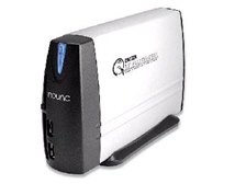 NOVAC 3.5” HDDはい～るKIT FX USB NV-HD360UM 価格比較 - 価格.com