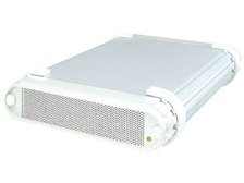 NOVAC 3.5” HDDはい～るKIT Dual エントリー NV-HD380W 価格比較 - 価格.com