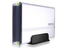 NOVAC 3.5“IDEはい～るKIT USB Light NV-HD324U 価格比較 - 価格.com