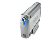 Amazon | システムトークス スゴイディスク PRO SATA-DC35H