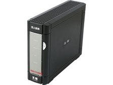 玄人志向 KURO-BOX/PRO 価格比較 - 価格.com