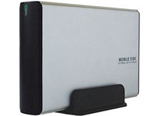 myg-S⭐︎さま専用 玄人志向 GW3.5AA-SU2 価格比較 - 価格.com