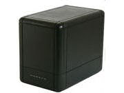 HiKOKI (HiKOKI) コードレス専用標準ブレード 0033-3778 長さ