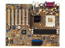 ASUS A7V8X-Xのクチコミ - 価格.com