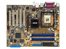 ASUS P4C800-E Deluxe 価格比較 - 価格.com