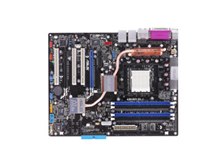 ASUS A8N32-SLI Deluxe 価格比較 - 価格.com