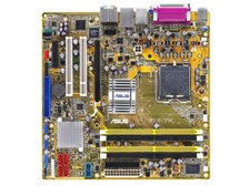 PC/タブレット PCパーツ ASUS P5B-VM 価格比較 - 価格.com