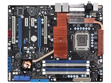 ASUS Maximus Formula オークション比較 - 価格.com