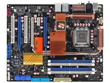 ASUS Striker II Formula 価格比較 - 価格.com