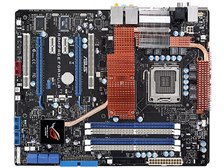 ASUS Rampage Formula オークション比較 - 価格.com