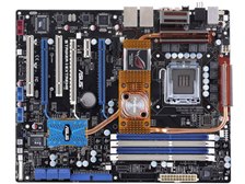 ASUS Striker II Extreme 価格比較 - 価格.com