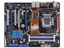ASUS Striker II NSE 価格比較 - 価格.com