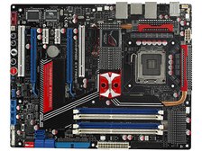 ASUS Rampage Extreme 価格比較 - 価格.com