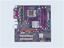 945G-M3 (1.0a)の製品画像 - 価格.com