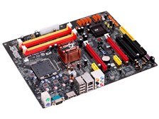 ECS P45T-A (1.0) オークション比較 - 価格.com