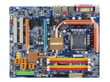 GIGABYTE GA-965P-DS4 オークション比較 - 価格.com