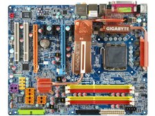 9800円』 GIGABYTE GA-P35-DS4 のクチコミ掲示板 - 価格.com