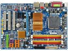 オンボードサウンドから音がでない Gigabyte Ga P35 Ds3r のクチコミ掲示板 価格 Com