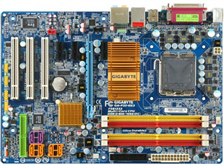 GIGABYTE GA-P35-DS3 オークション比較 - 価格.com