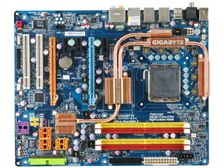 オンボードサウンドを無効にしたいのですが Gigabyte Ga P35 Ds4 Rev 2 0 のクチコミ掲示板 価格 Com