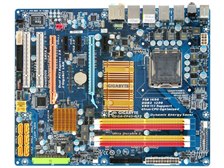 GIGABYTE GA-EP45-DS3 Rev.1.0 価格比較 - 価格.com