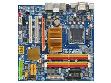 GIGABYTE GA-EG45M-DS2H Rev.1.0 価格比較 - 価格.com GIGABYTE GA-EG45M-DS2H Rev.1.0 価格比較 - 価格.com