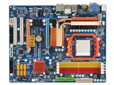 GIGABYTE GA-MA790GP-DS4H Rev1.0 価格比較 - 価格.com