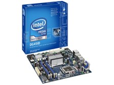 Intel インテル　マテラッツィ　オーセンティック テクノロジー速報 on X: 