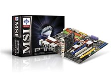 MSI P7N Diamond 価格比較 - 価格.com