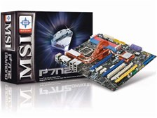 MSI P7N2 Diamond 価格比較 - 価格.com